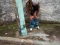caindo a calça...rsrsrs