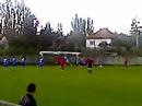 braniyk goal braniyk goal