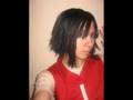 videos de The Real Kunoichi Girls