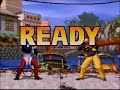 TGB2K6 - KOF98 1on1 Final - ??(Heipi) vs ???(Oogosho) TGB2K6 - KOF98 1on1 Final - ??(Heipi) vs ???(Oogosho)