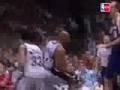 NBA TV Daily Top 10 12th May 2007 NBA TV Daily Top 10 12th May 2007