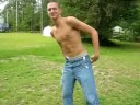 day with cory part 3 of 3