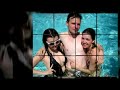 BootyCon '08, set in the beautiful Henderson Nevada. Part 1 of an amazing weekend. // created at animoto.com
