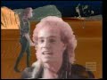 Honeymoon Suite - Feel It Again Honeymoon Suite - Feel It Again