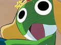 Thumbnail #1