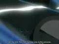 keroro gunso ep.1 part 1
