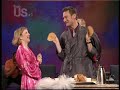 WLIIA: Beware the TICKLER! WLIIA: Beware the TICKLER!