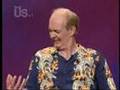 WLIIA: Beware the TICKLER!