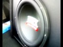 Huyndai Coupe Audio System Huyndai Coupe Audio System