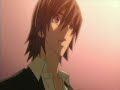 JR (Season 2) 6 - (2/3) RAW