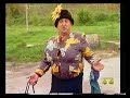 OSCAR DI MAIO-ANTONIO ALLOCCA-ALDO LEONARDI (IL NOTAIO) OSCAR DI MAIO-ANTONIO ALLOCCA-ALDO LEONARDI (IL NOTAIO)