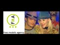 party fashion tv divinae follie  ba 