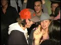 party fashion tv divinae follie  ba 