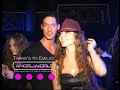 party fashion tv divinae follie  ba 