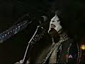Kiss - Shout It Out Loud (Bash99)
