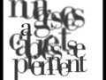 Il pleut - Guillaume Apollinaire