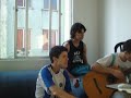 1,2,3 Putz... Cedo ou tarde(cover)3ª tentativa 1,2,3 Putz... Cedo ou tarde(cover)3ª tentativa