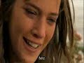 Erreway - 4 caminos parte 9 (legendado)