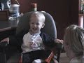 Nolan spinning