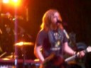 WE THE KINGS - Secret Valentine [11/08/08]