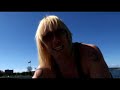 XXX Gay Porn: Hot gay surfer boy wants you to watch