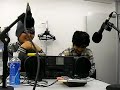 TETRION-??????#008 TETRION-??????#008