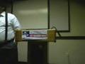 CP of LA 2008 State Convention - Tom Cryer, part 4