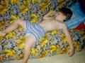NASHI DETKI SAMIE LUCHSHIE!!!