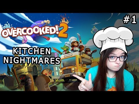 overcooked 2 g2a overcooked 2 g2a