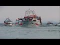 Virgen del Carmen - Ciutadella de Menorca \