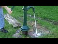 urban-rainwater.html
