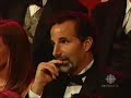 was the goal in?