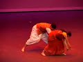 South Indian Dance-Diwali Night 2004-UMR India Association South Indian Dance-Diwali Night 2004-UMR India Association