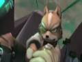 videos de SSEE: Fox's Missfortune