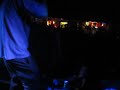 Young Sid DJ Sir-Vere live in Whangarei Part 1 - Undisputed