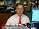 Obama Citizenship Case Denied by Supreme Court Obama Citizenship Case Denied by Supreme Court