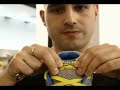 nike sb snt en tendencias tv