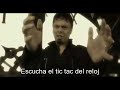 kamelot-the-human-stain-spv-records.html