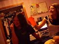 daniellecolleentanyaandme