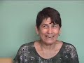 Shame of the Higher Self; Pathwork Teleconference segment