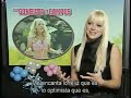 Una Conejita En El Campus - Anna Faris