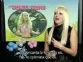 Una Conejita En El Campus - Anna Faris