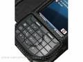Carrymobile Leather Case for HP iPAQ 610c 614c 610 614 612c