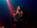 Assistir ao v�deo