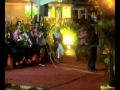 A.Ramlie Klon Bunga Melor.mp4