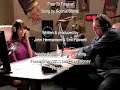 free-to-forgive.html