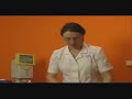 No Needle Mesotherapy 2 of 4 - LASER Stimulation No Needle Mesotherapy 2 of 4 - LASER Stimulation
