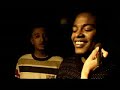 EXTRAIT DU DVD DE SOPRANO 3PSYCHANALYSE APRES L'ALBUM