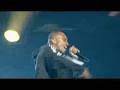 clip video Soprano A-LA-BIEN