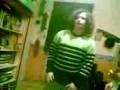 videos de Master Exploder- Tenacious D... cover by luca nicolas e dilo...